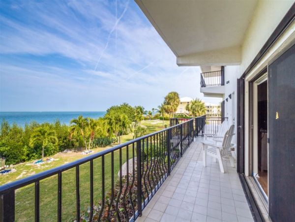 The Florida Keys Condo 958442