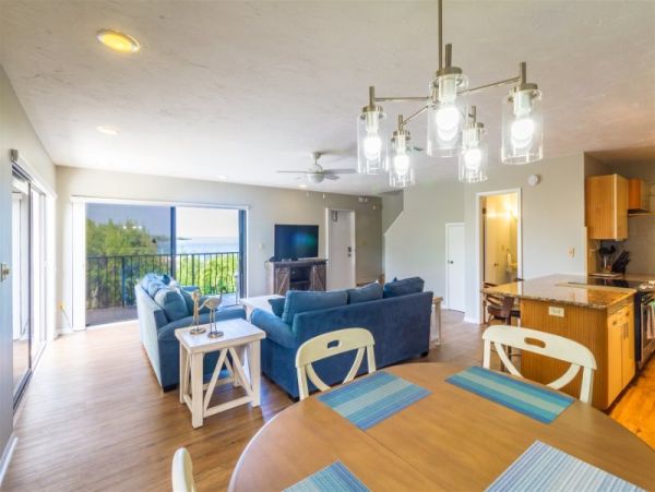 The Florida Keys Condo 958442
