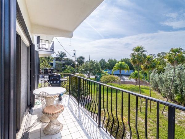 The Florida Keys Condo 958442