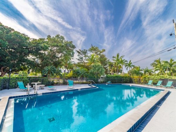 The Florida Keys Condo 958442