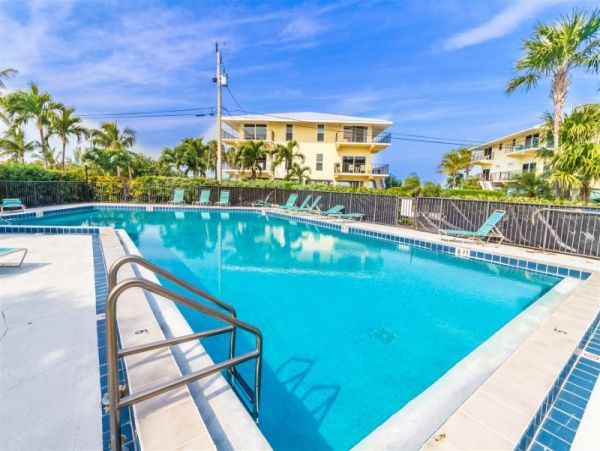 The Florida Keys Condo 958442