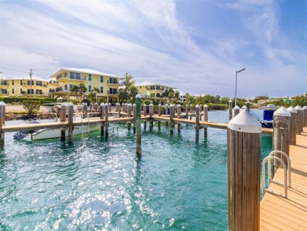 The Florida Keys Condo 958442