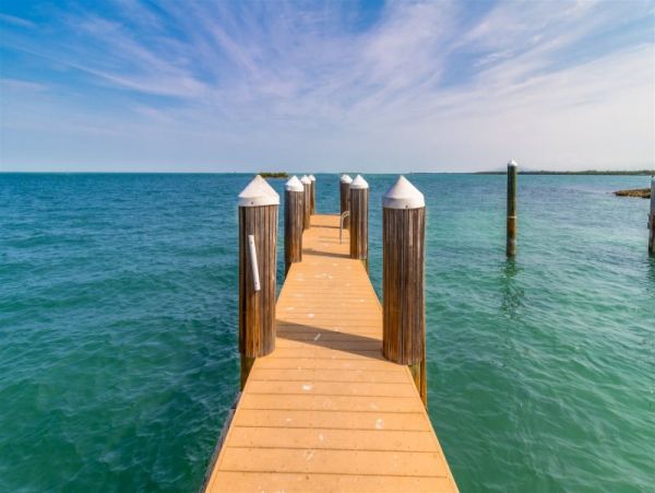 The Florida Keys Condo 958442