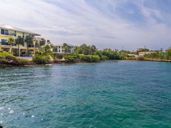 The Florida Keys Condo 958442