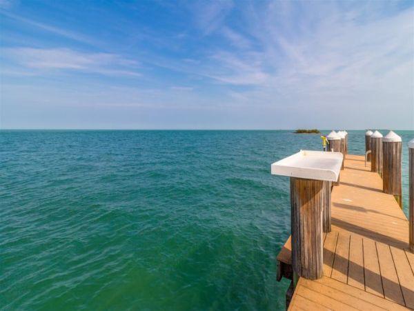 The Florida Keys Condo 958442