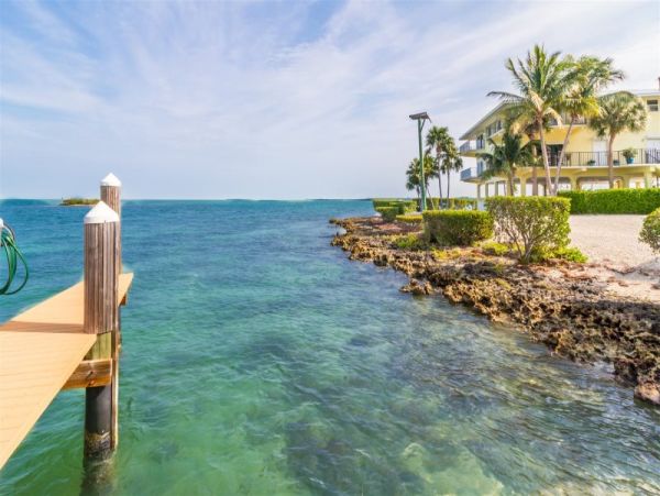 The Florida Keys Condo 958442