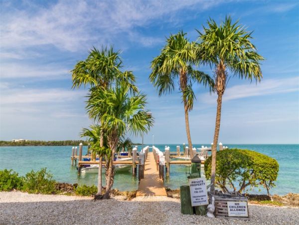 The Florida Keys Condo 958442