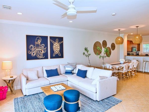 The Florida Keys Home 958443