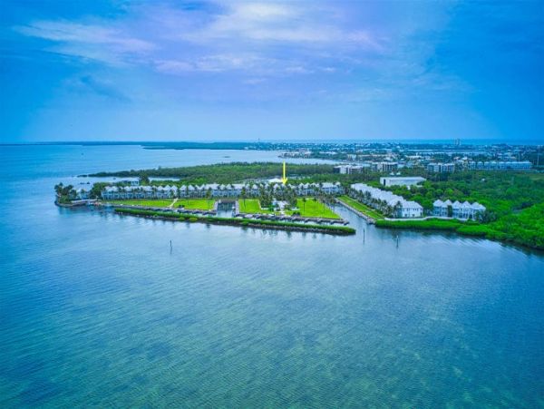 The Florida Keys Home 958443