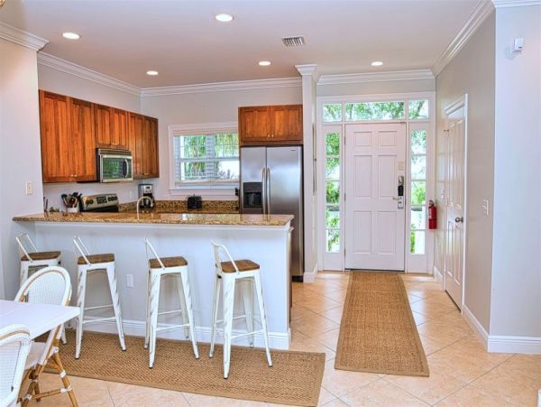 The Florida Keys Home 958443