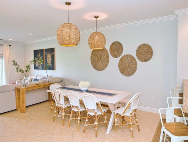 The Florida Keys Home 958443
