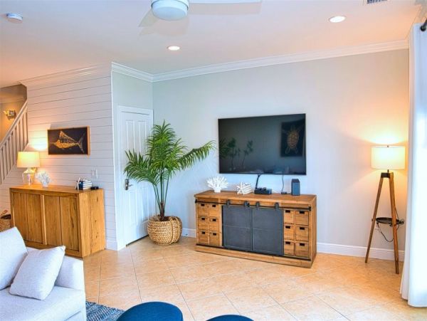 The Florida Keys Home 958443