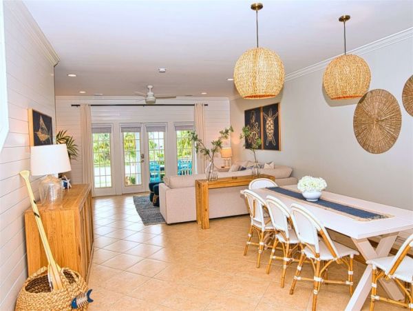 The Florida Keys Home 958443