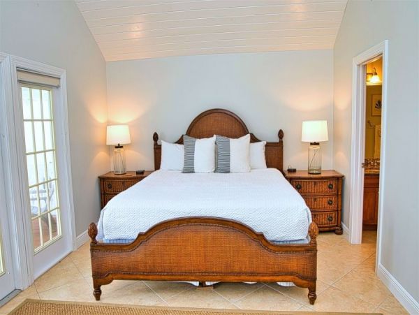 The Florida Keys Home 958443