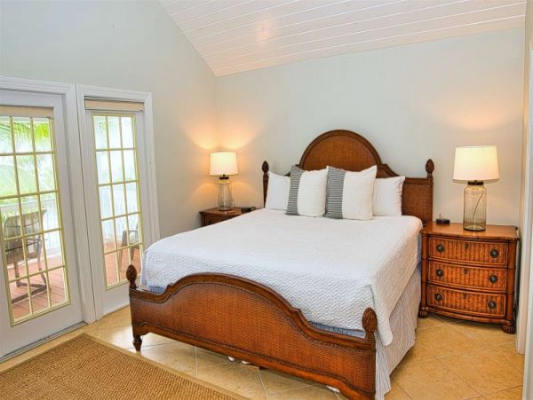 The Florida Keys Home 958443