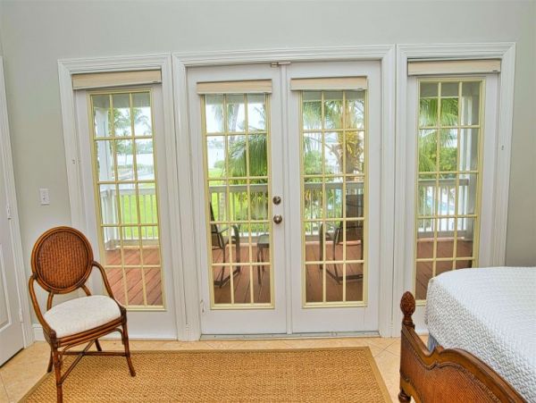 The Florida Keys Home 958443