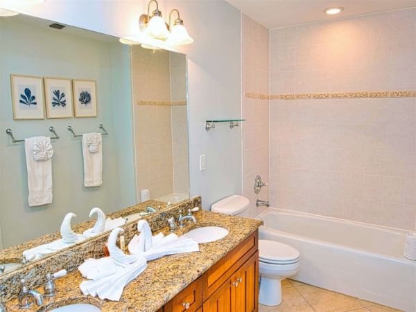 The Florida Keys Home 958443