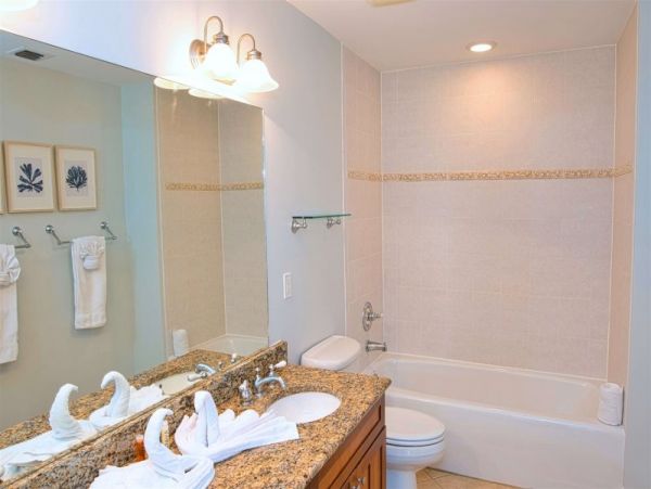 The Florida Keys Home 958443