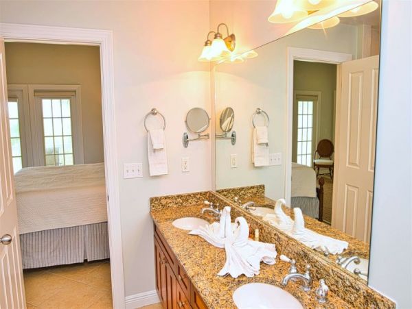 The Florida Keys Home 958443