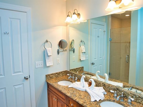 The Florida Keys Home 958443