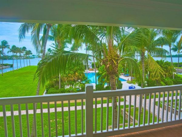 The Florida Keys Home 958443