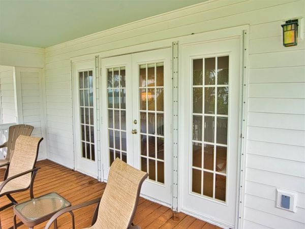 The Florida Keys Home 958443