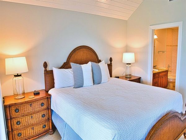 The Florida Keys Home 958443