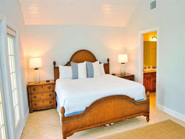 The Florida Keys Home 958443