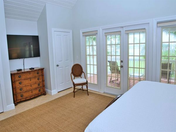The Florida Keys Home 958443