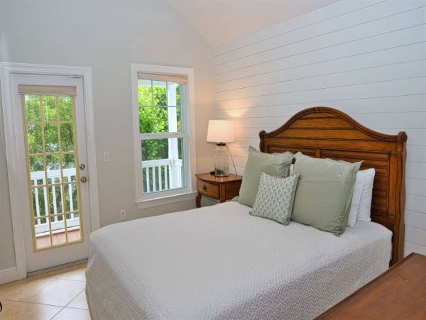 The Florida Keys Home 958443