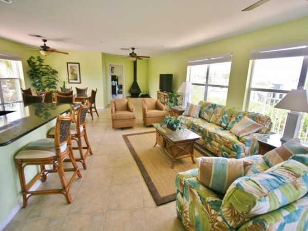 The Florida Keys Home 958444