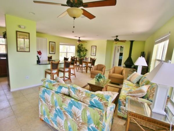 The Florida Keys Home 958444