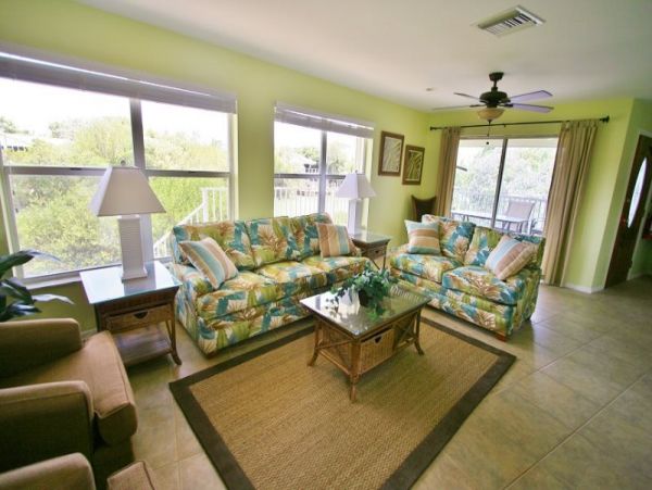 The Florida Keys Home 958444