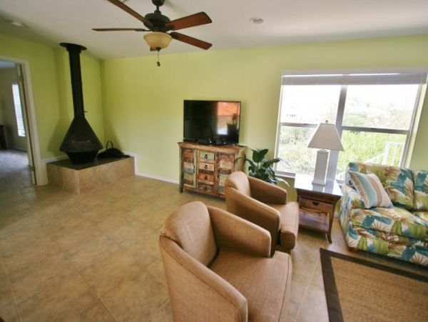 The Florida Keys Home 958444