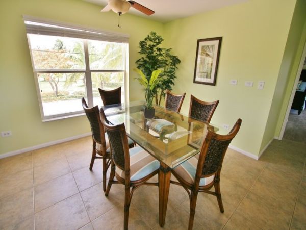 The Florida Keys Home 958444