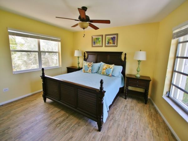 The Florida Keys Home 958444