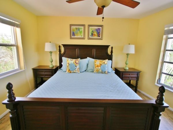 The Florida Keys Home 958444