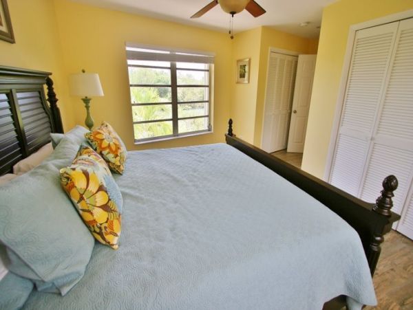 The Florida Keys Home 958444