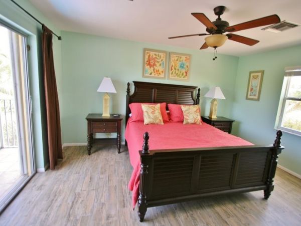 The Florida Keys Home 958444