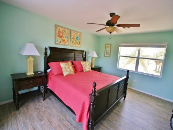 The Florida Keys Home 958444
