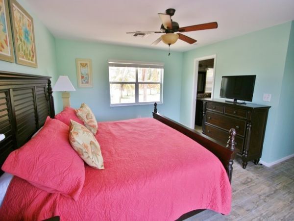 The Florida Keys Home 958444