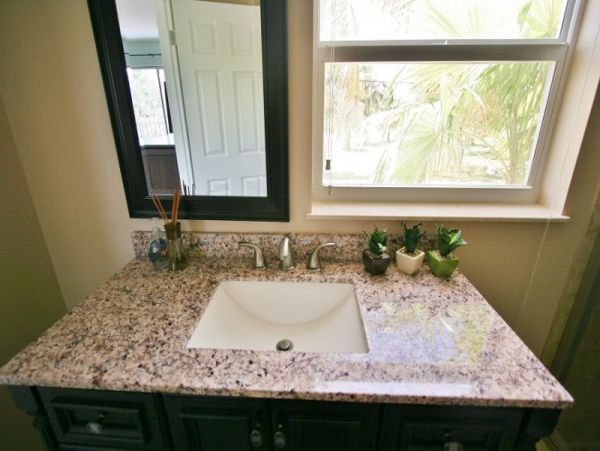 The Florida Keys Home 958444