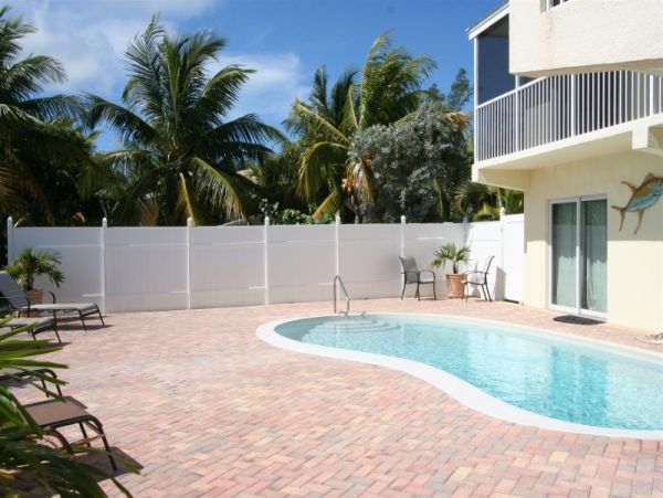 The Florida Keys Home 958444