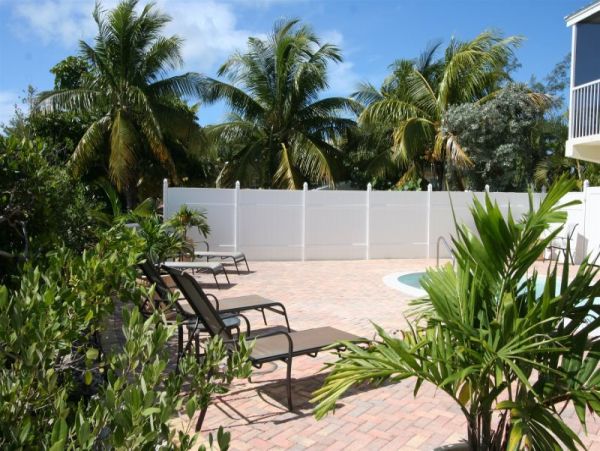 The Florida Keys Home 958444