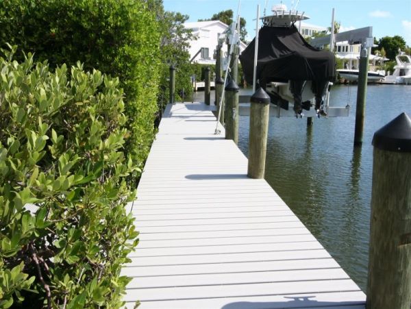 The Florida Keys Home 958444