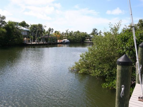 The Florida Keys Home 958444