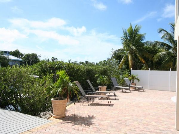 The Florida Keys Home 958444