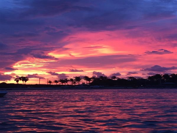 The Florida Keys Home 958444
