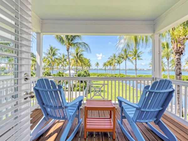 The Florida Keys Home 958447