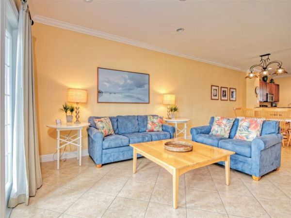 The Florida Keys Home 958447